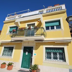 Giulia By Interhome , Moneglia Italien